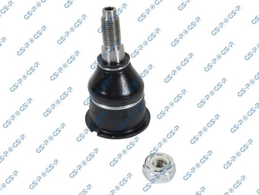 Giunto di supporto / guida - S080247 GSP