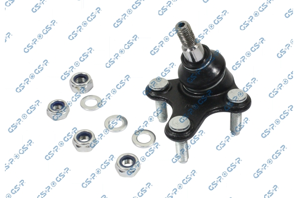 Ball Joint - S080258 GSP