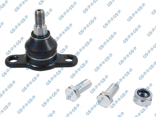 Ball Joint - S080260 GSP