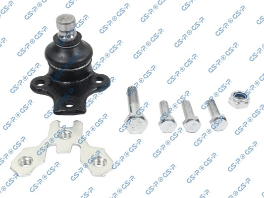 Ball Joint - S080261 GSP