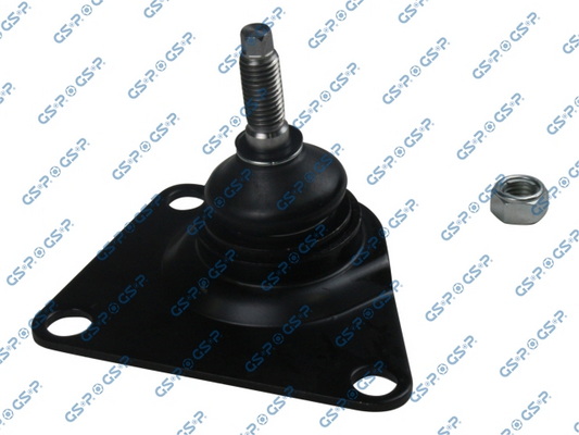Ball Joint - S080278 GSP