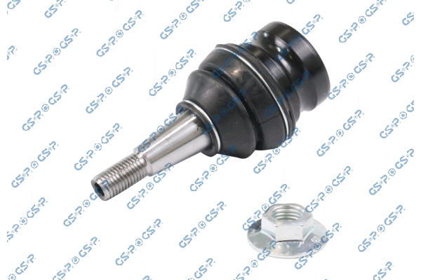 Ball Joint - S080283 GSP