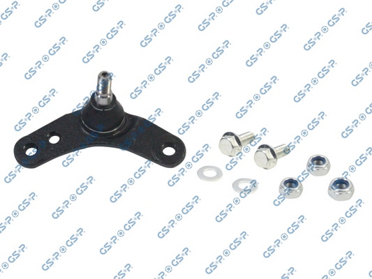 Ball Joint - S080285 GSP