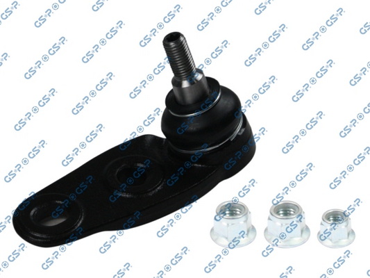 Ball Joint - S080286 GSP