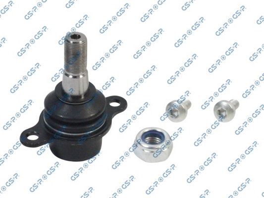Ball Joint - S080298 GSP