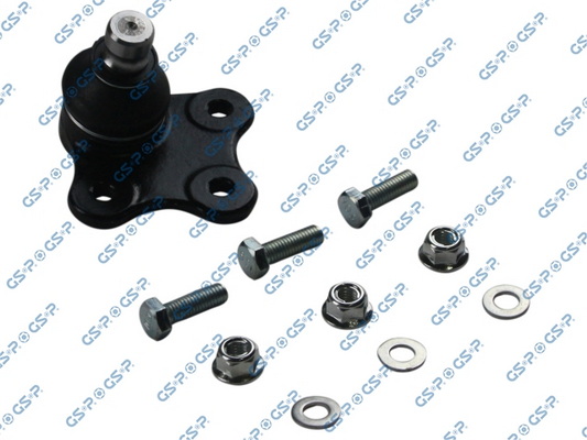 Ball Joint - S080302 GSP