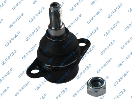 Ball Joint - S080309 GSP
