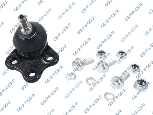 Ball Joint - S080329 GSP