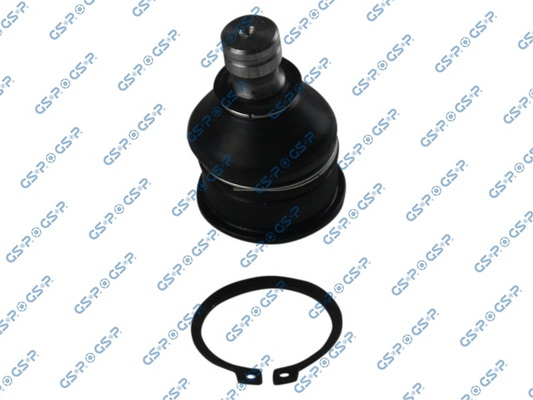 Ball Joint - S080330 GSP
