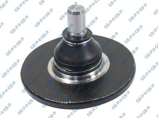 Ball Joint - S080334 GSP