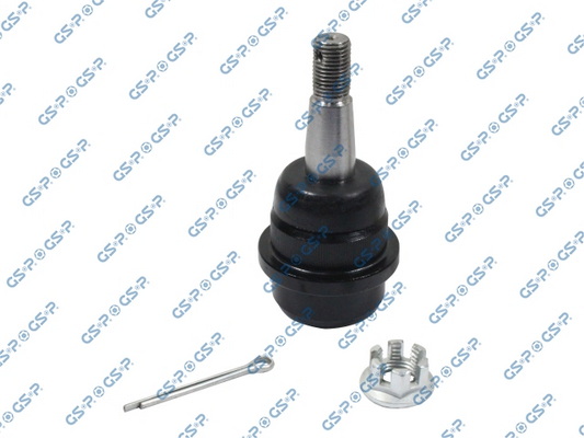 Ball Joint - S080337 GSP