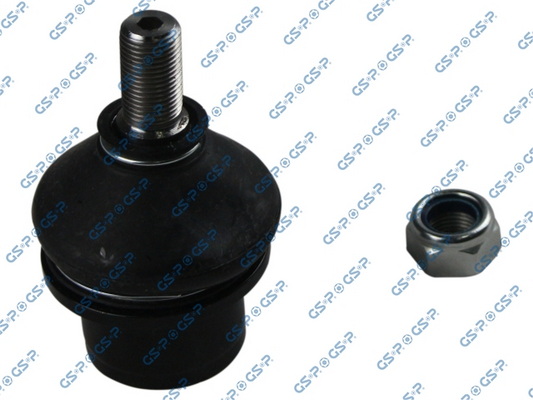 Ball Joint - S080338 GSP