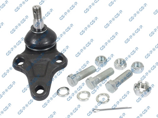 Ball Joint - S080352 GSP
