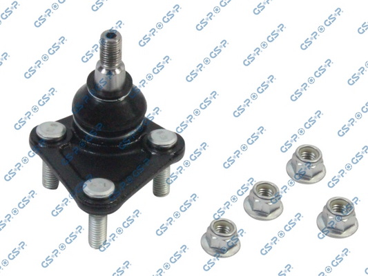 Ball Joint - S080357 GSP