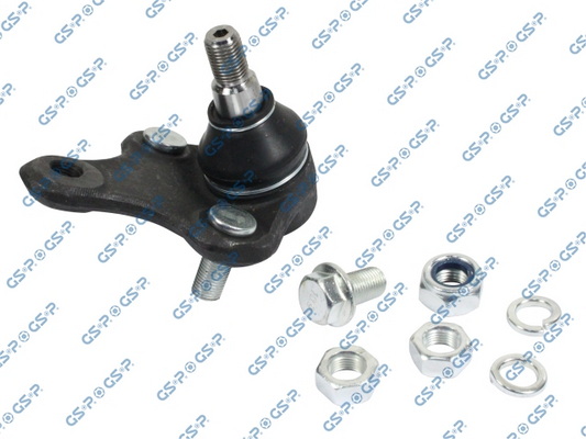 Ball Joint - S080372 GSP