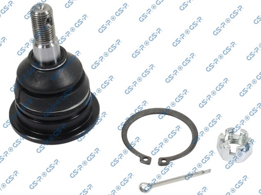 Ball Joint - S080391 GSP