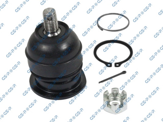 Ball Joint - S080416 GSP