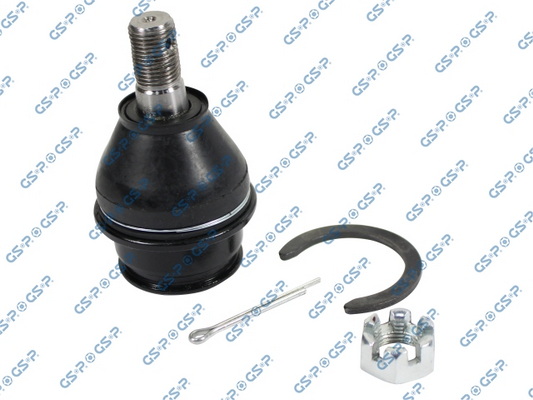 Ball Joint - S080459 GSP