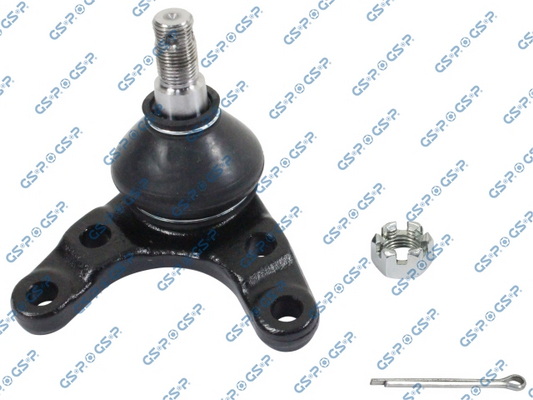 Ball Joint - S080464 GSP
