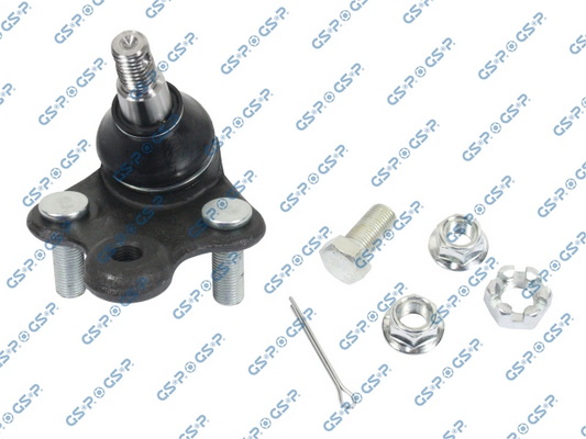 Ball Joint - S080465 GSP
