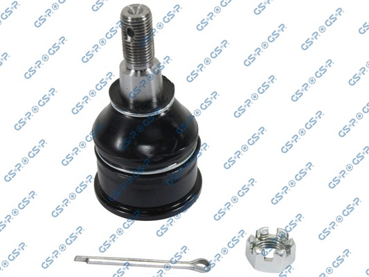 Ball Joint - S080474 GSP