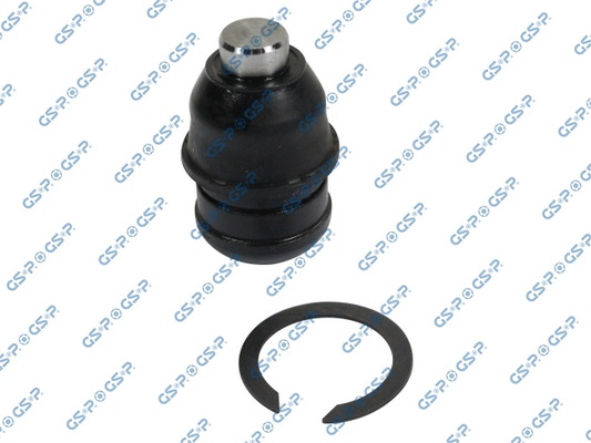 Ball Joint - S080475 GSP