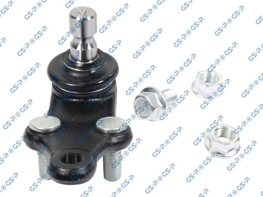 Ball Joint - S080501 GSP