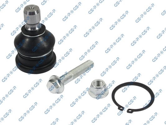 Ball Joint - S080507 GSP