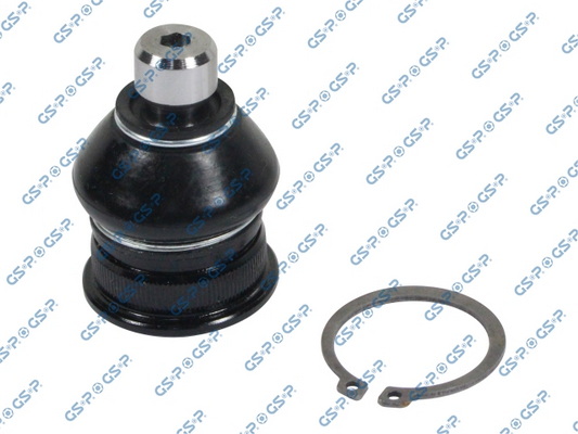 Ball Joint - S080581 GSP