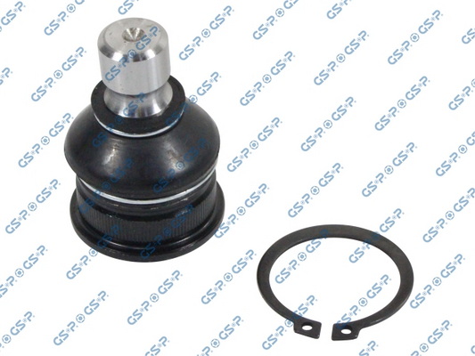 Ball Joint - S080593 GSP