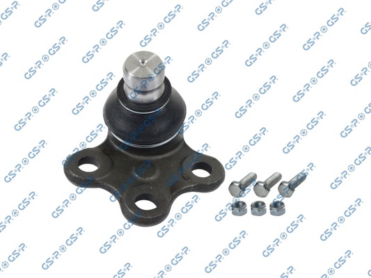 Ball Joint - S080612 GSP
