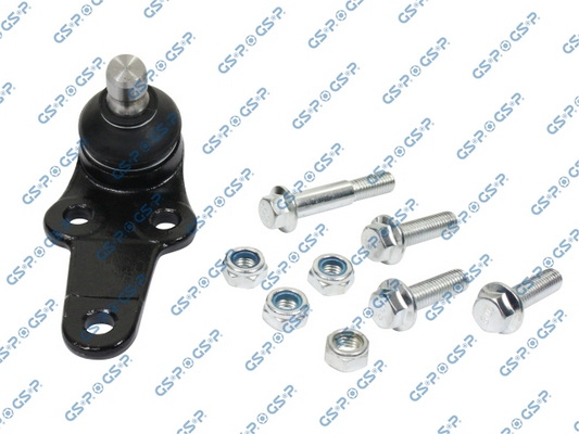 Ball Joint - S080620 GSP