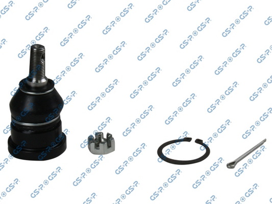 Ball Joint - S080625 GSP