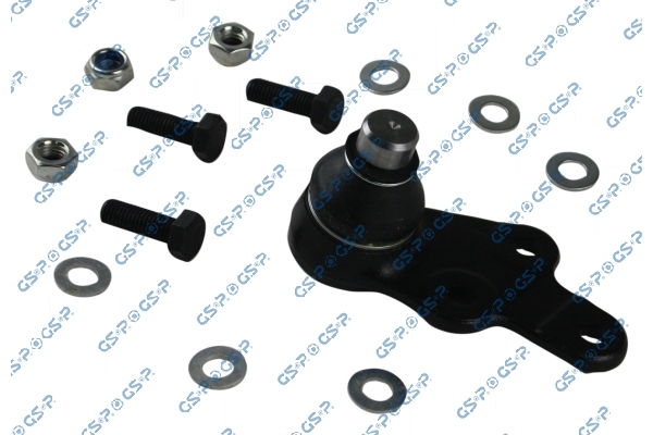 Ball Joint - S080630 GSP