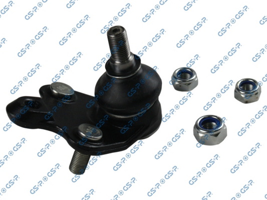 Ball Joint - S080655 GSP
