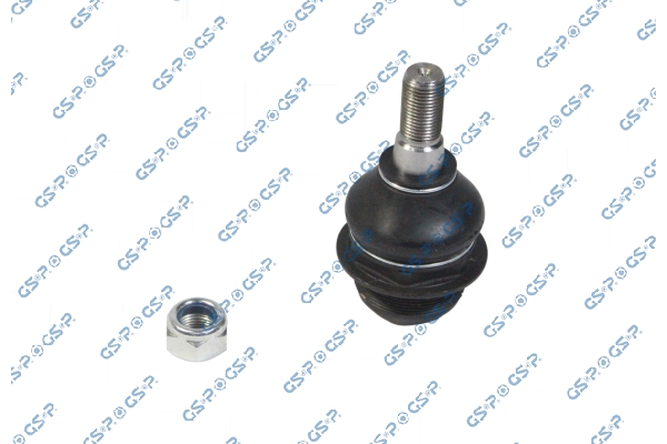 Ball Joint - S080666 GSP
