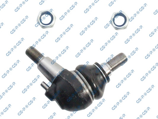 Ball Joint - S080671 GSP