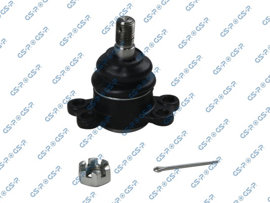 Ball Joint - S080691 GSP