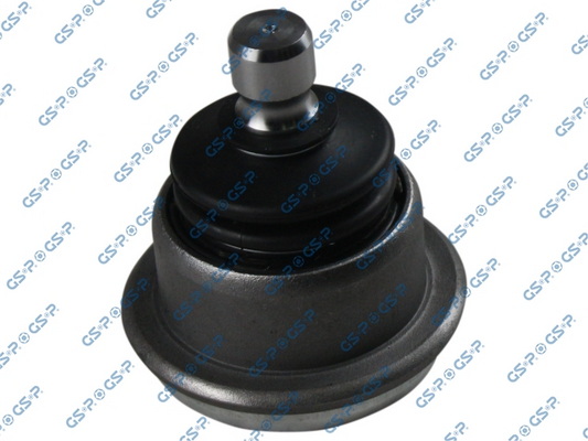 Ball Joint - S080701 GSP