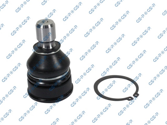Ball Joint - S080704 GSP
