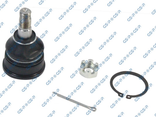 Ball Joint - S080706 GSP