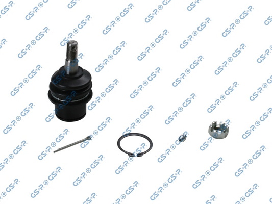 Ball Joint - S080707 GSP