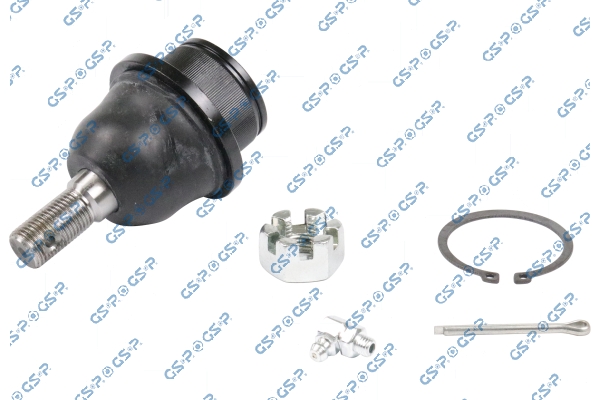 Ball Joint - S080708 GSP