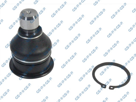 Ball Joint - S080818 GSP