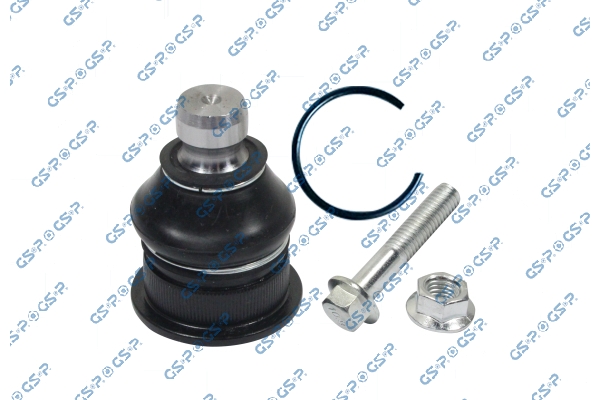 Ball Joint - S080844 GSP