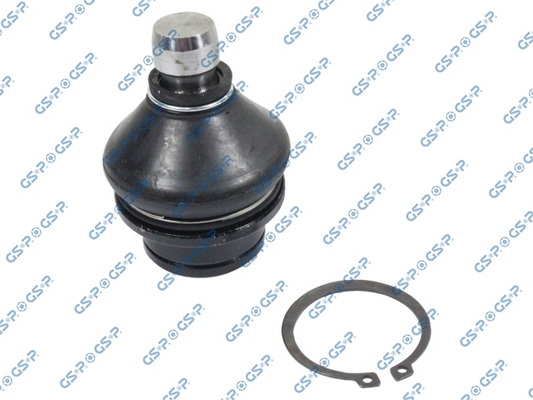 Ball Joint - S080845 GSP
