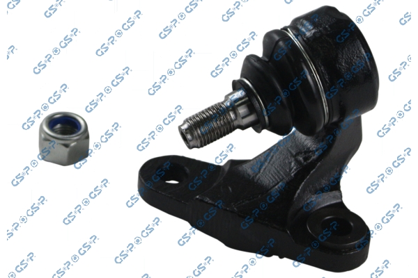 Ball Joint - S080848 GSP