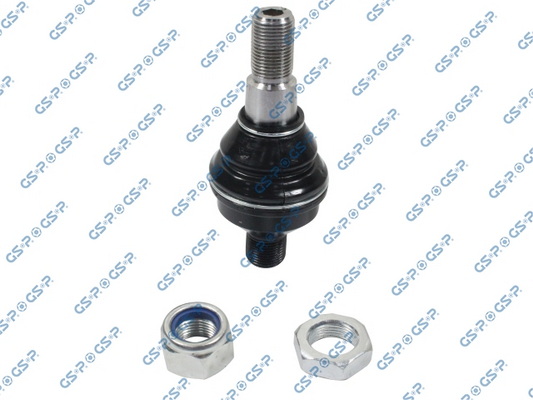 Ball Joint - S080862 GSP