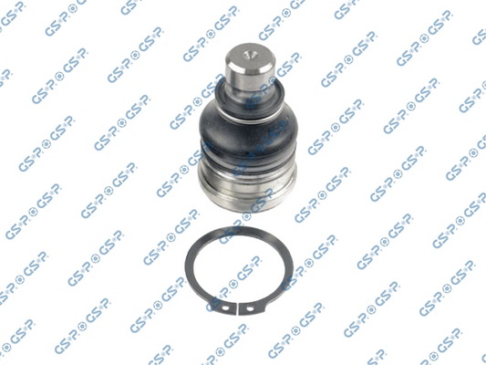 Ball Joint - S080947 GSP