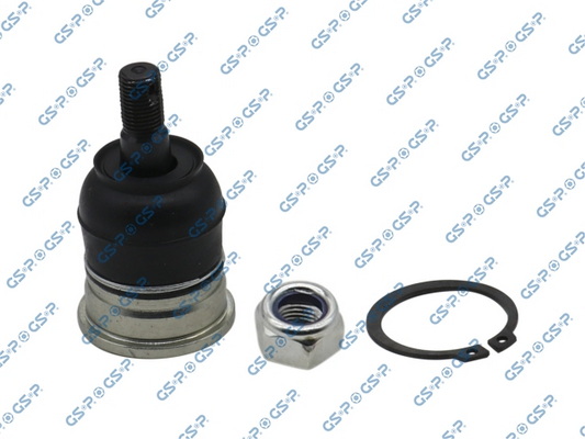 Ball Joint - S080972 GSP